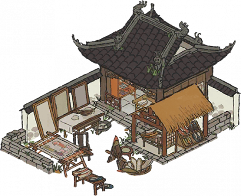 制鞋坊一级.png