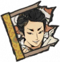 公孙跃碎片.png