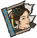 花宜芳碎片.png