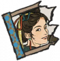 花宜芳碎片.png