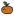 图标 小橘子.png
