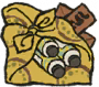 金画轴锦囊.png