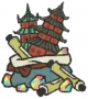 倚峰礼包.png