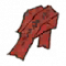 同心纸.png
