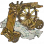 云梯.png