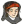 Q头像 元稹.png