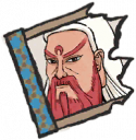 袁公碎片.png