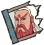袁公碎片.png