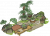 绿影小道.png