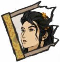 段成式碎片.png