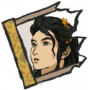 段成式碎片.png