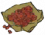 朱砂石.png