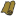 油纸.png