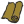 油纸.png