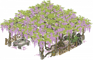 文藤 江南百景图wiki Bwiki 哔哩哔哩