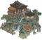 渊流阁.png