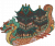 游龙渡舟.png