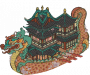 游龙渡舟.png