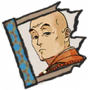 姚广孝碎片.png