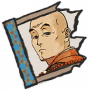 姚广孝碎片.png