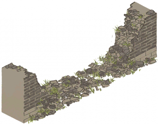 城墙初始.png