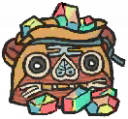 如虎添翼礼包.png