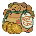 百果浴药包.png