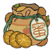 百果浴药包.png