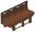 试履长凳.png