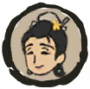 头像 黄岚.png