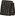 喜相逢.png