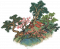 春日踏青.png