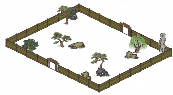 东园初始.png
