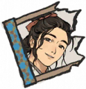 杜言游碎片.png