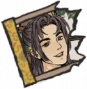 弥月碎片.png