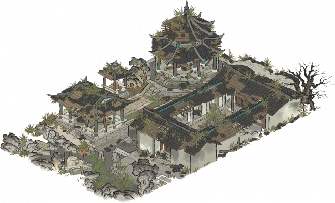 兰亭初始.png
