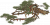 寒山奇松.png