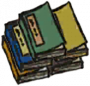 书香门第礼盒.png