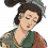 头像 杜秋娘.png