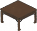 八仙桌.png