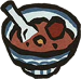 腊八粥.png