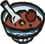 腊八粥.png