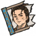 乐闻碎片.png