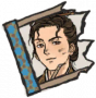 乐闻碎片.png