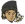 Q头像 范钦.png