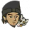 Q头像 范钦.png