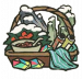 腊八粥.png