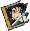 王扶危碎片.png
