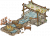 秘境汤池.png