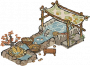 秘境汤池.png